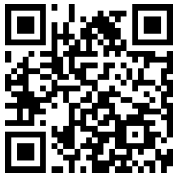 PAEPI QR Code Registration